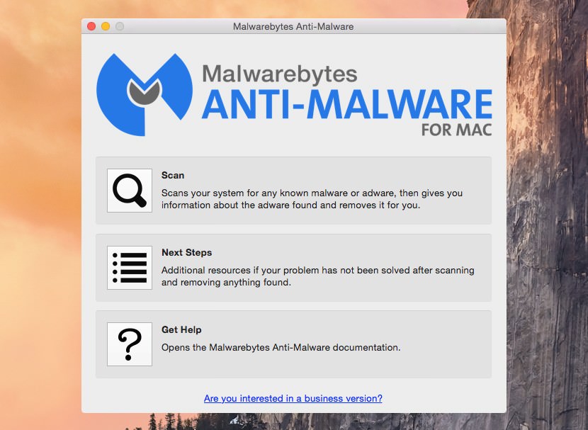 Software For Mac Antivirus